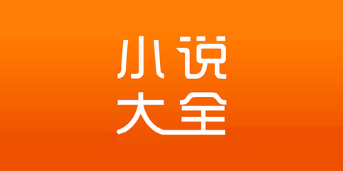 微博app官方下载安装2022_V1.06.34